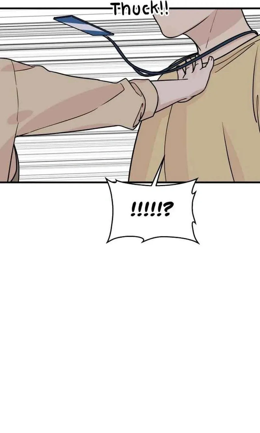 I'm Pathetic, But I Still Want Romance Chapter 20 - page 80