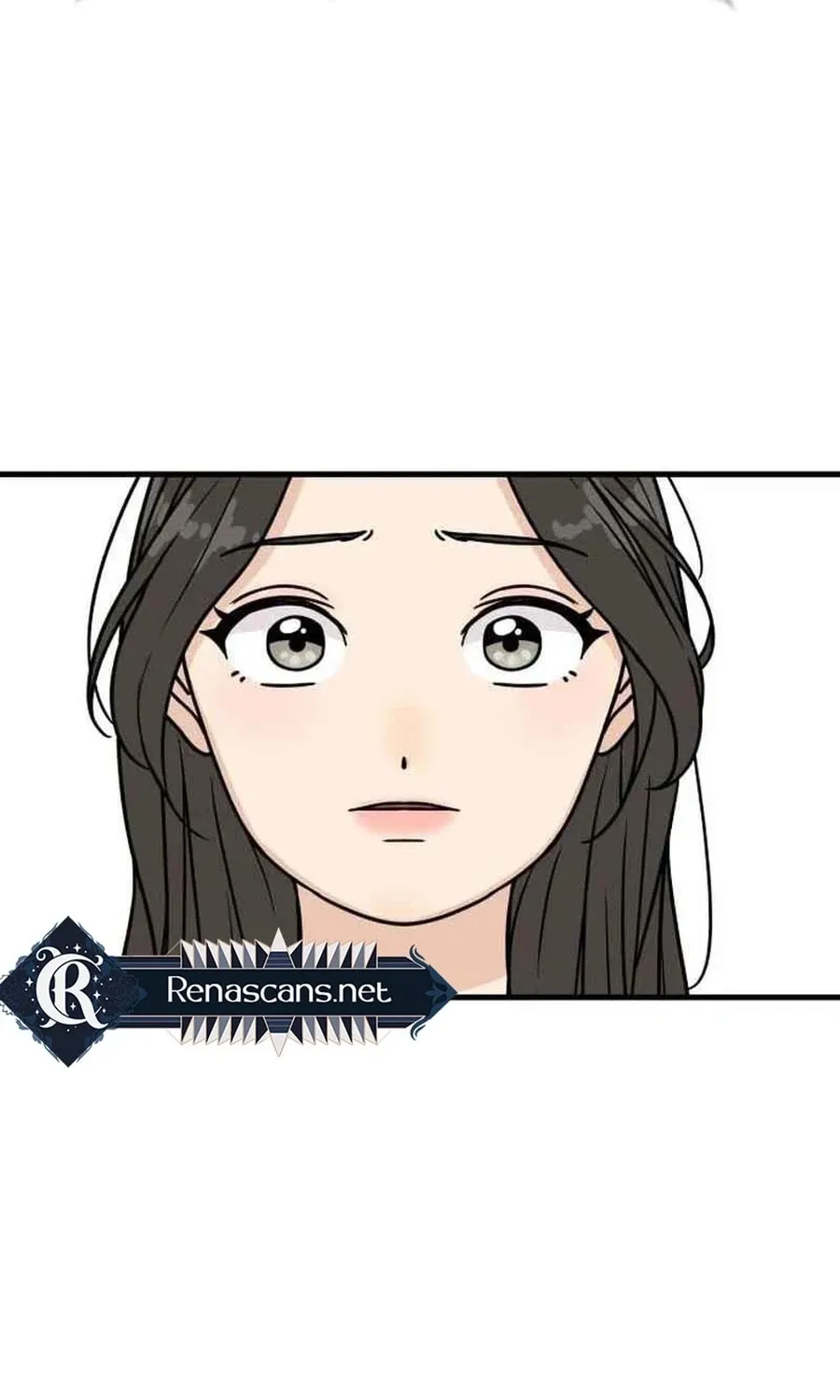 I'm Pathetic, But I Still Want Romance Chapter 20 - page 95