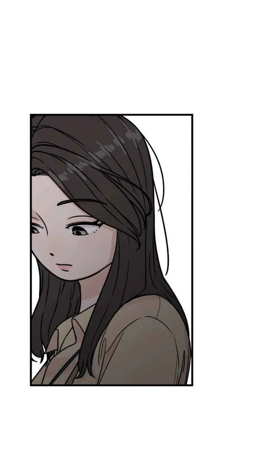 I'm Pathetic, But I Still Want Romance Chapter 20 - page 98