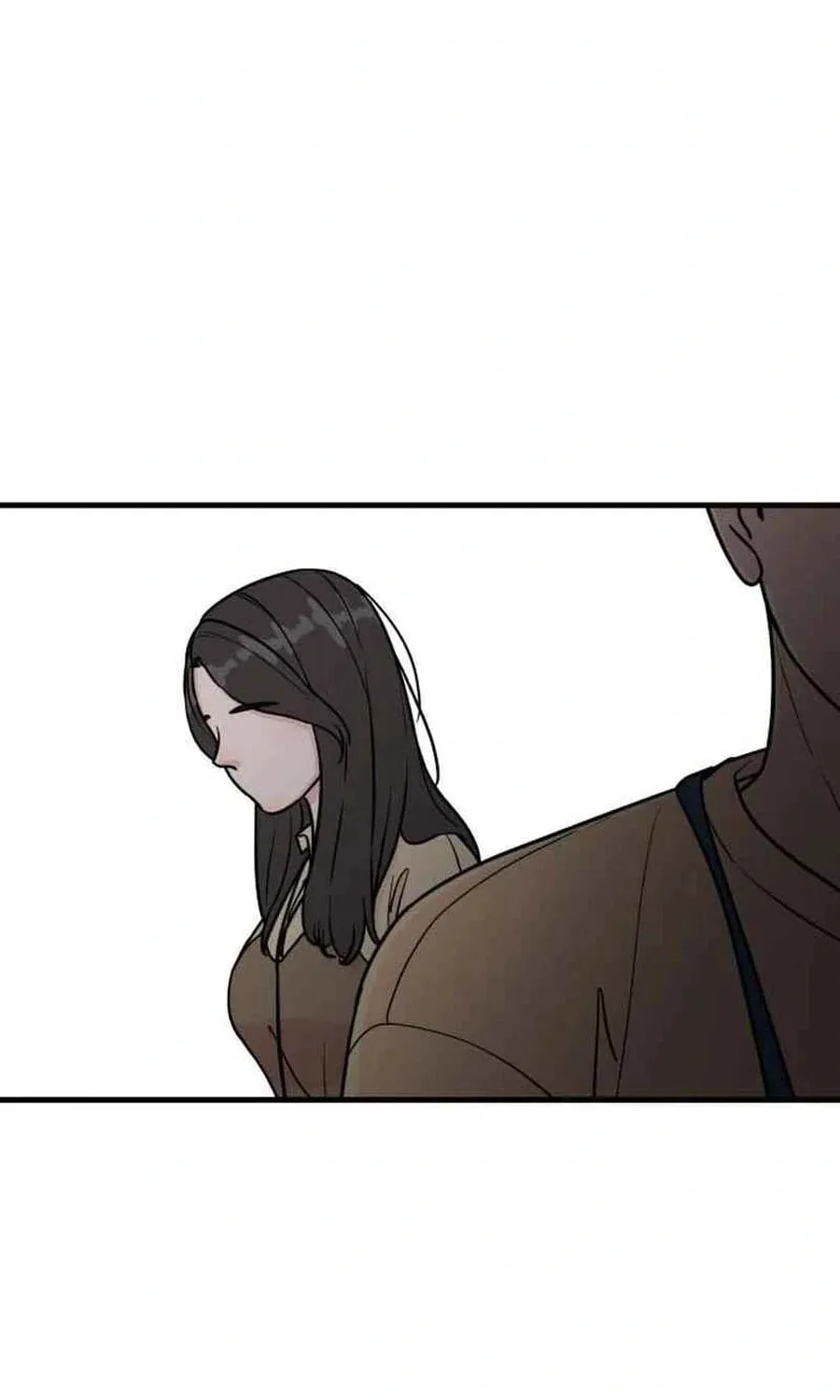 I'm Pathetic, But I Still Want Romance Chapter 20 - page 99