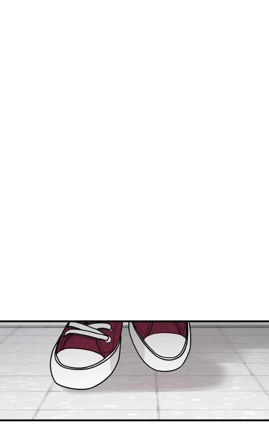 I'm Pathetic, But I Still Want Romance Chapter 21 - page 10