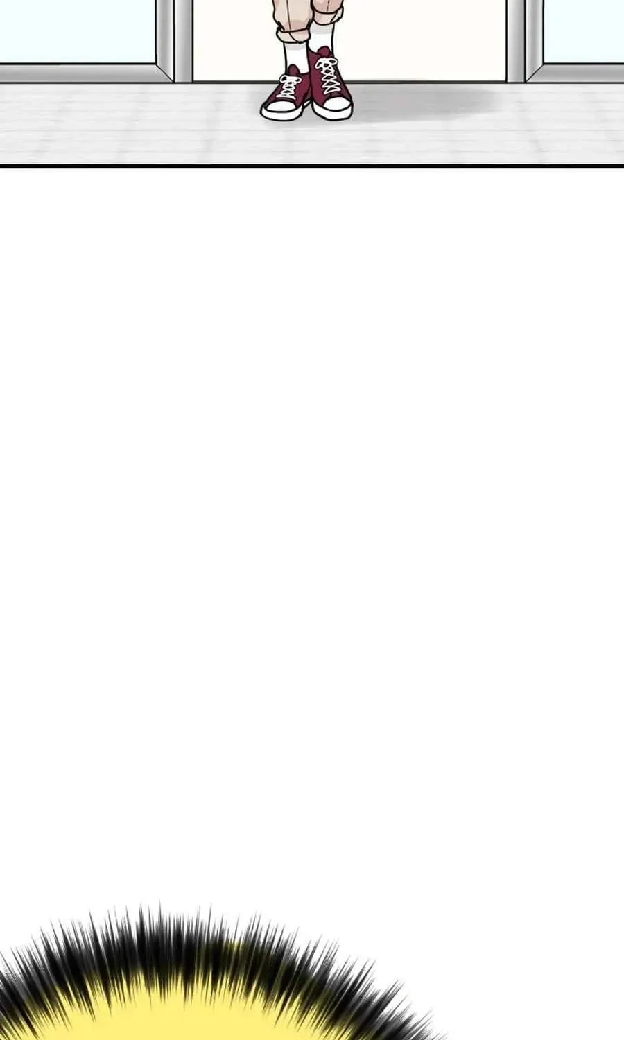 I'm Pathetic, But I Still Want Romance Chapter 21 - page 12