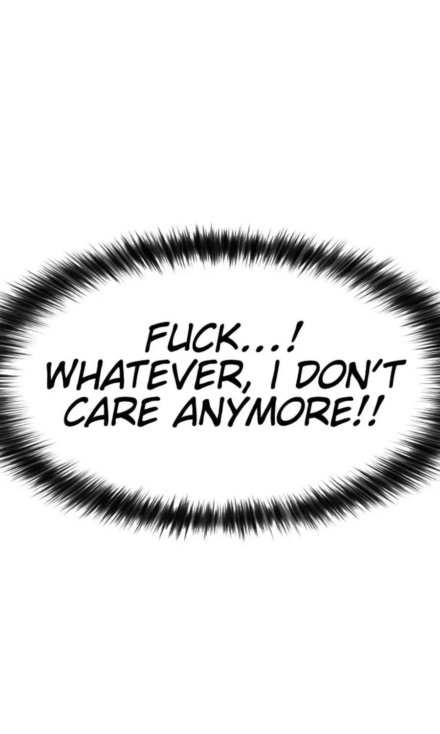 I'm Pathetic, But I Still Want Romance Chapter 21 - page 14