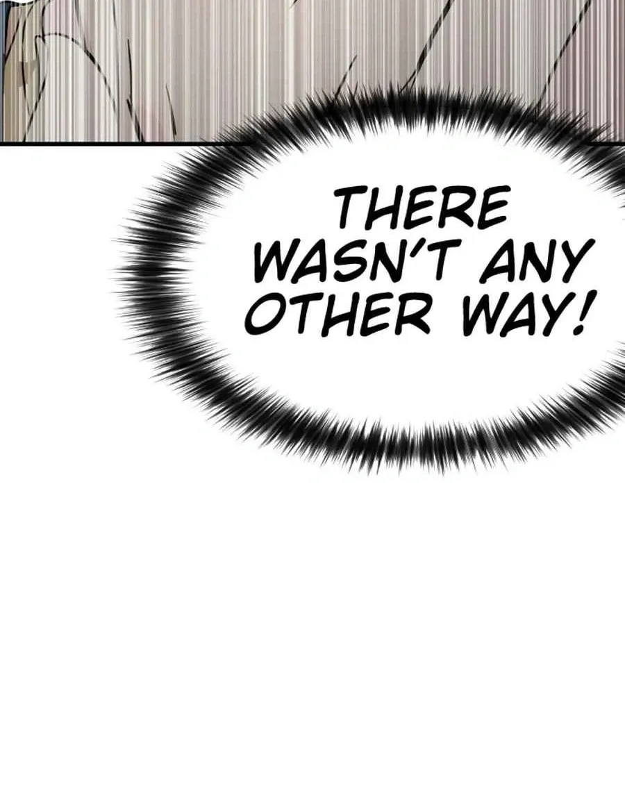 I'm Pathetic, But I Still Want Romance Chapter 21 - page 16