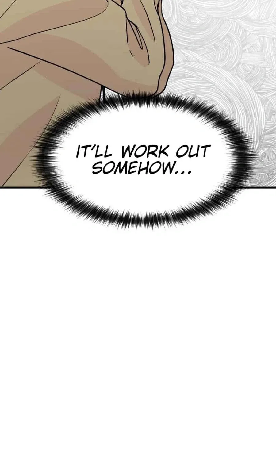 I'm Pathetic, But I Still Want Romance Chapter 21 - page 18