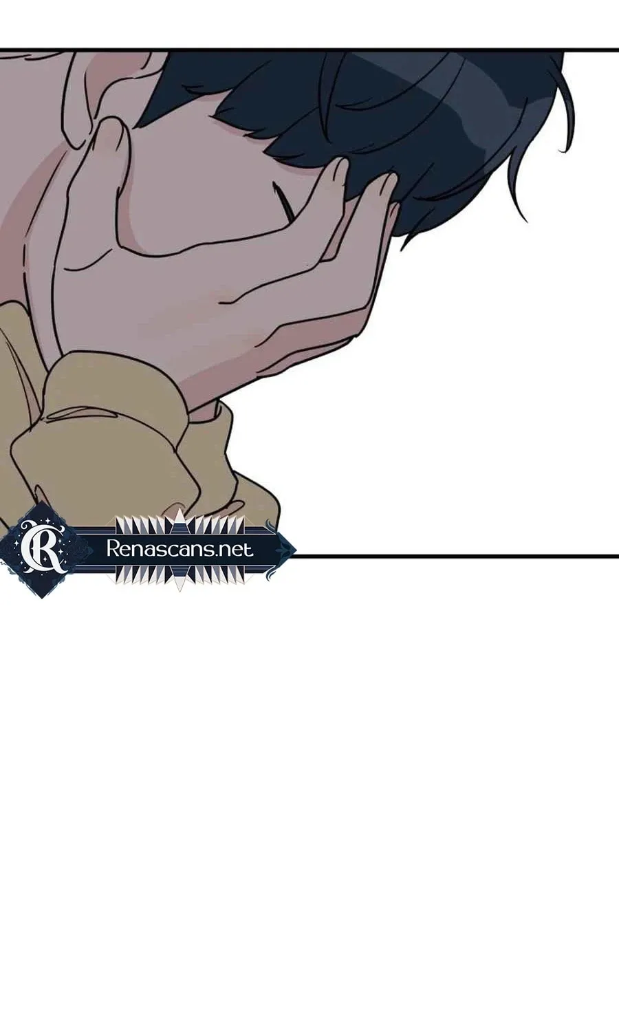 I'm Pathetic, But I Still Want Romance Chapter 21 - page 19