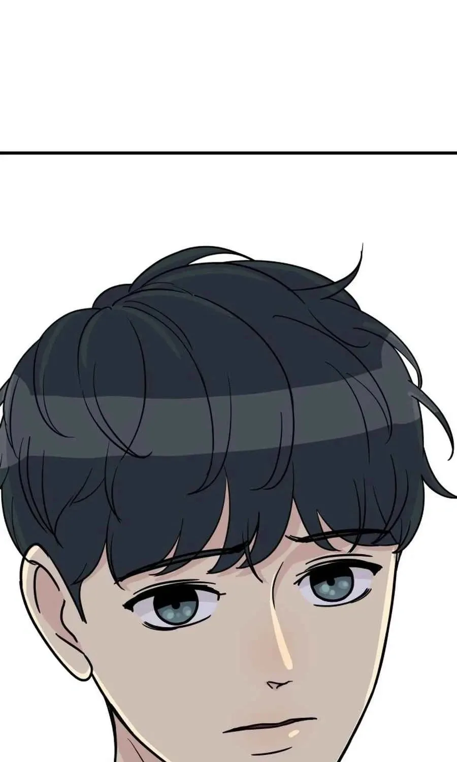 I'm Pathetic, But I Still Want Romance Chapter 21 - page 2