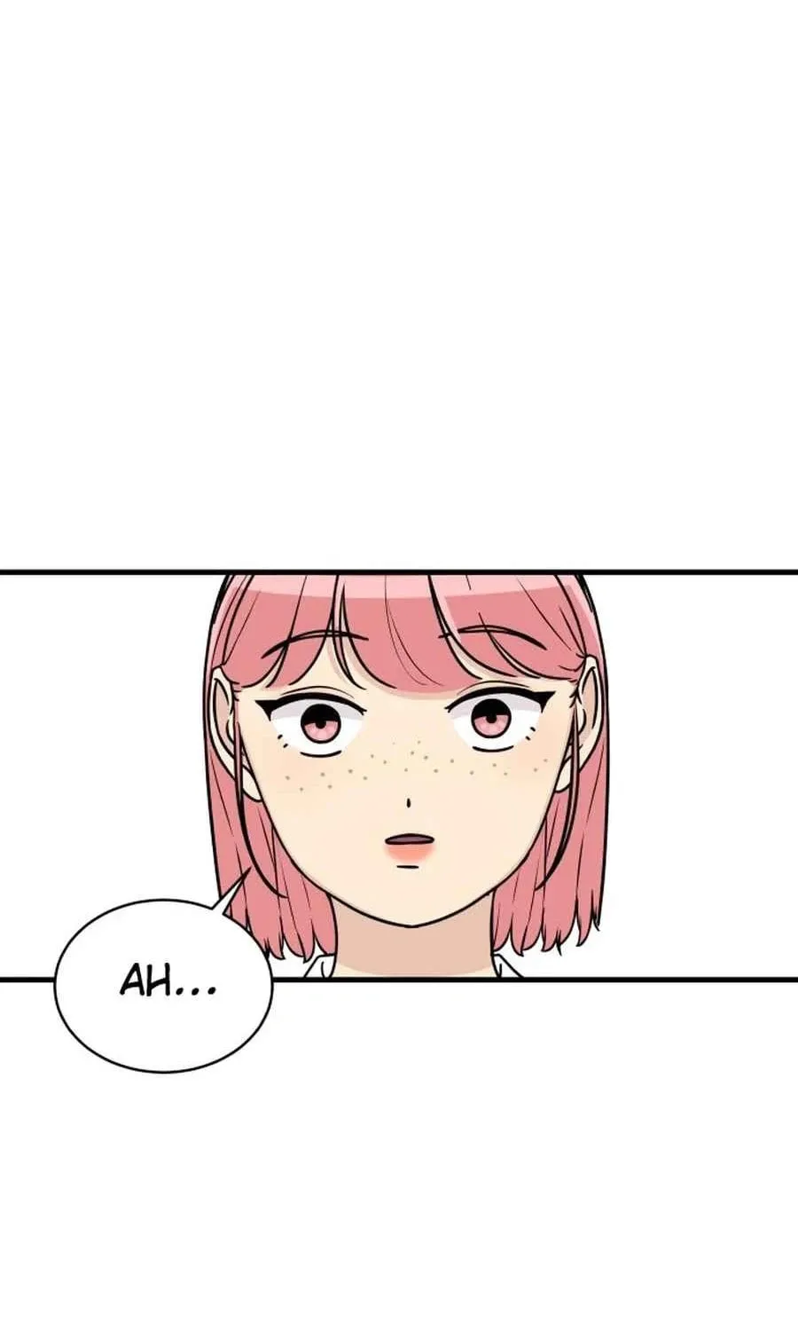 I'm Pathetic, But I Still Want Romance Chapter 21 - page 25