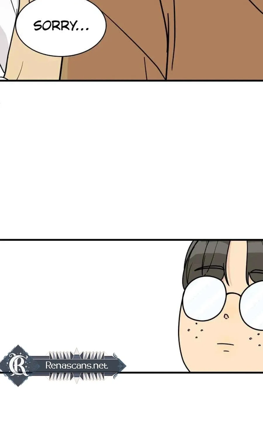 I'm Pathetic, But I Still Want Romance Chapter 21 - page 27