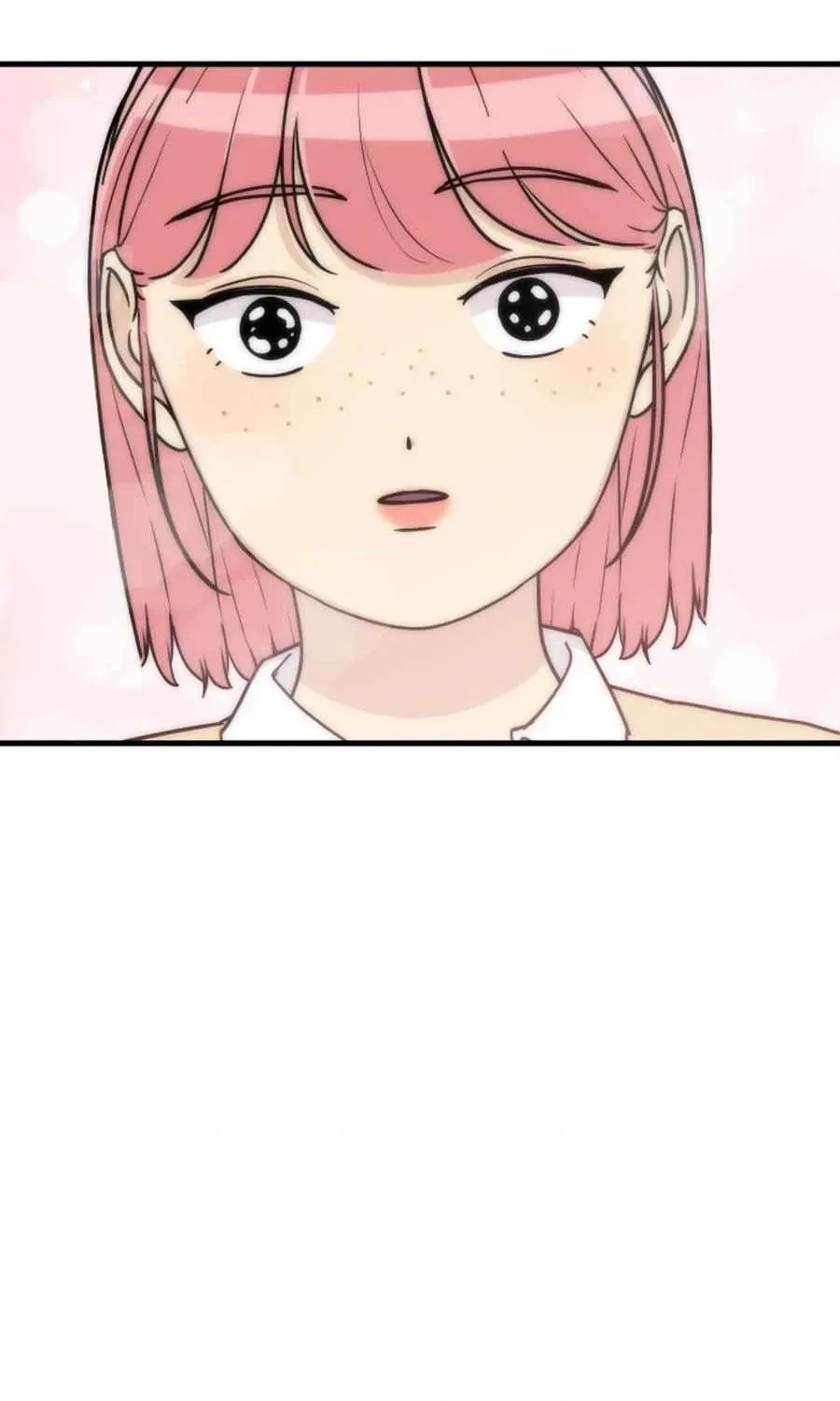 I'm Pathetic, But I Still Want Romance Chapter 21 - page 33