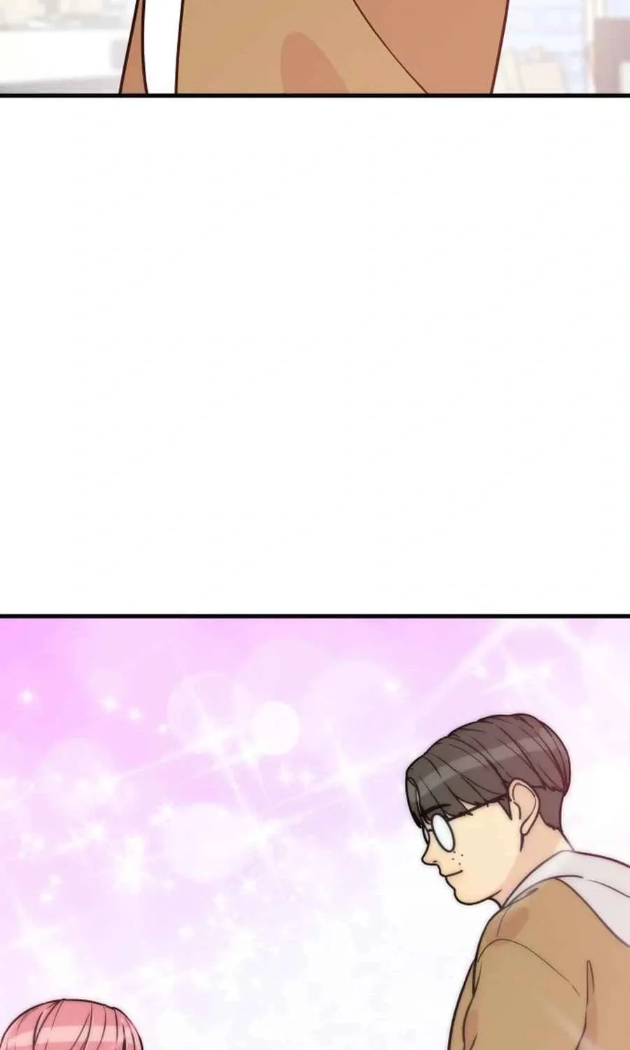 I'm Pathetic, But I Still Want Romance Chapter 21 - page 35