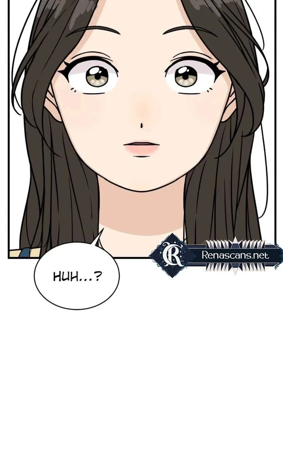 I'm Pathetic, But I Still Want Romance Chapter 21 - page 4