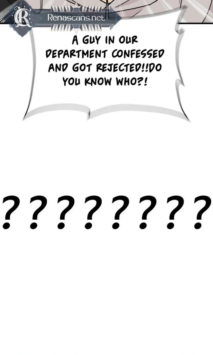 I'm Pathetic, But I Still Want Romance Chapter 21 - page 40