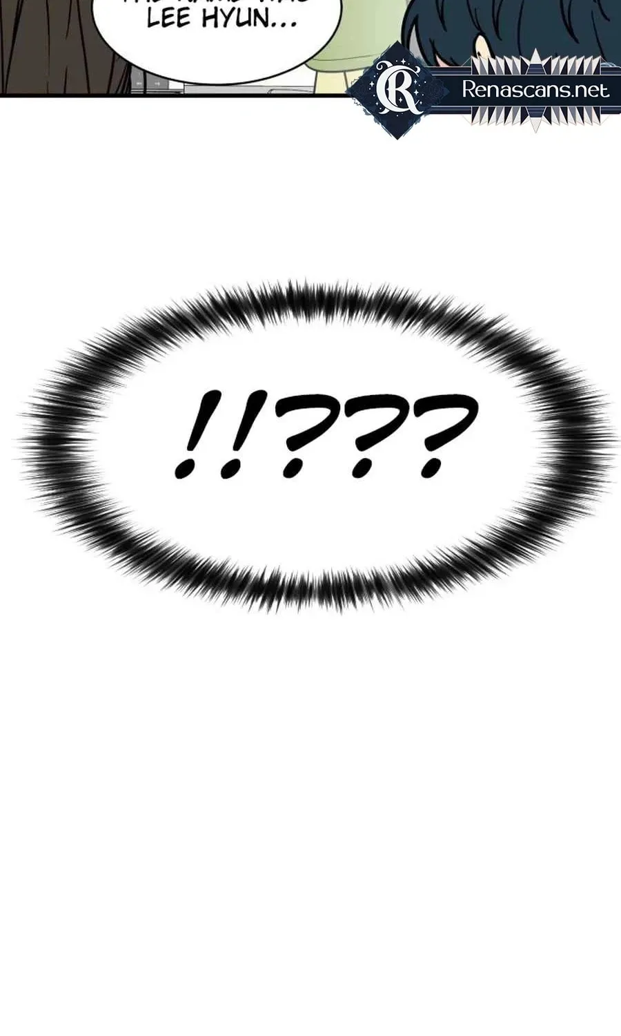 I'm Pathetic, But I Still Want Romance Chapter 21 - page 44