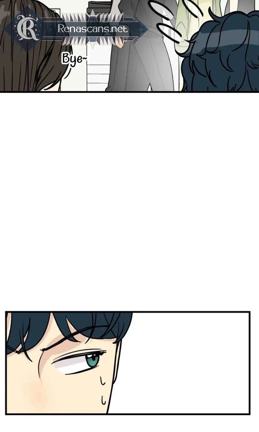 I'm Pathetic, But I Still Want Romance Chapter 21 - page 48