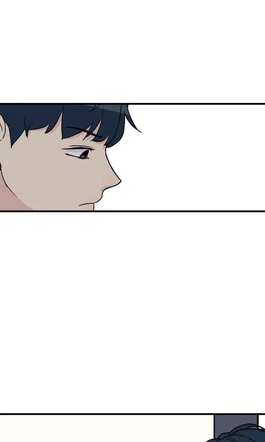 I'm Pathetic, But I Still Want Romance Chapter 21 - page 5