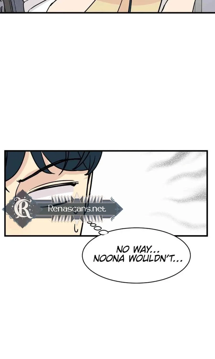 I'm Pathetic, But I Still Want Romance Chapter 21 - page 50