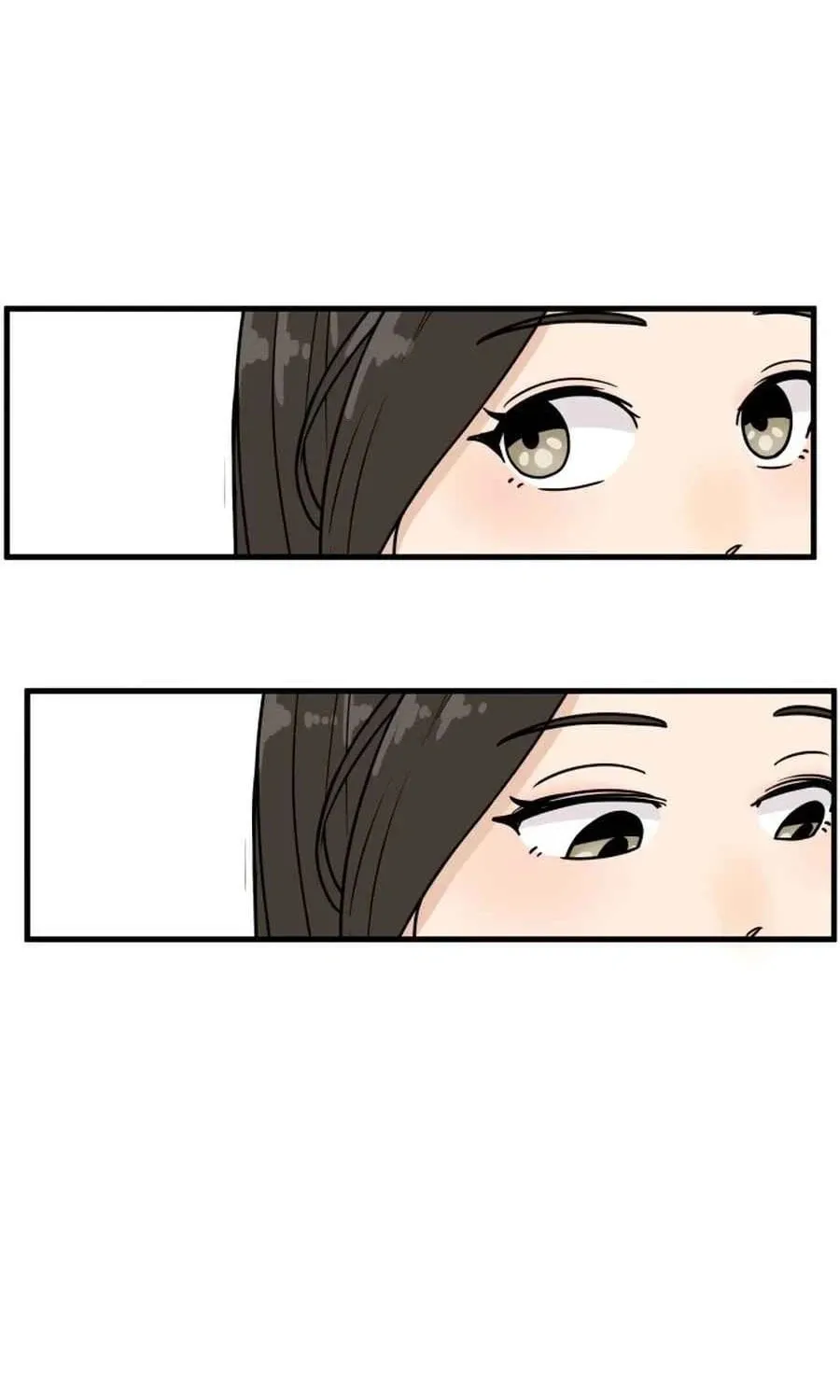 I'm Pathetic, But I Still Want Romance Chapter 21 - page 60