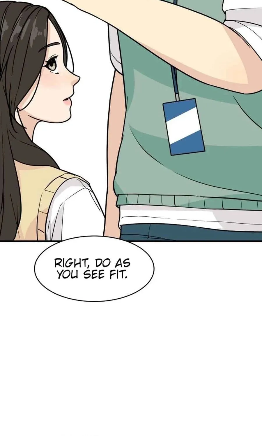 I'm Pathetic, But I Still Want Romance Chapter 21 - page 63