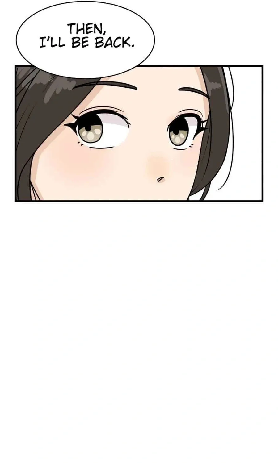 I'm Pathetic, But I Still Want Romance Chapter 21 - page 64