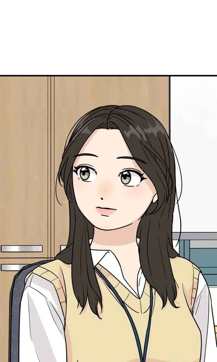 I'm Pathetic, But I Still Want Romance Chapter 21 - page 66