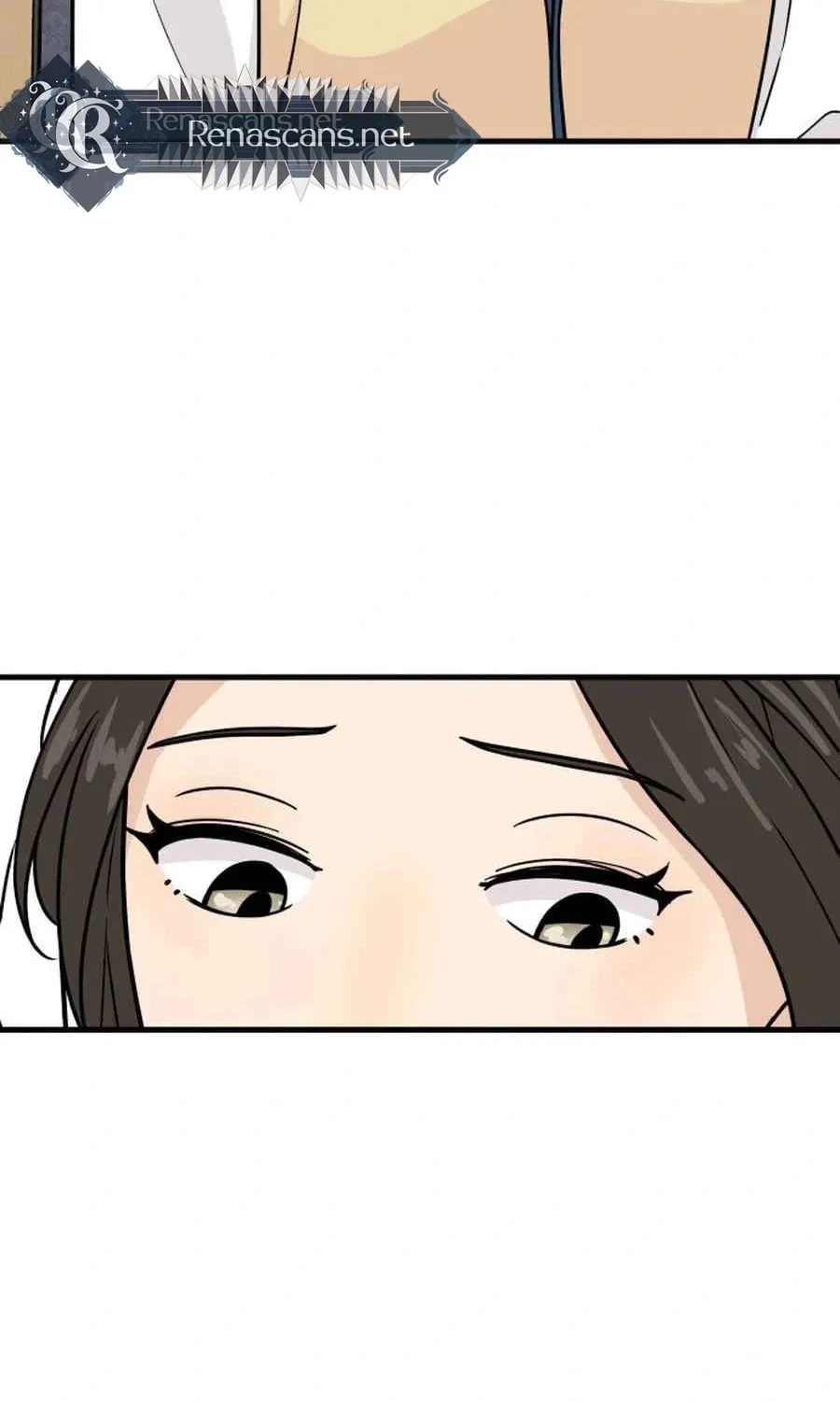 I'm Pathetic, But I Still Want Romance Chapter 21 - page 67