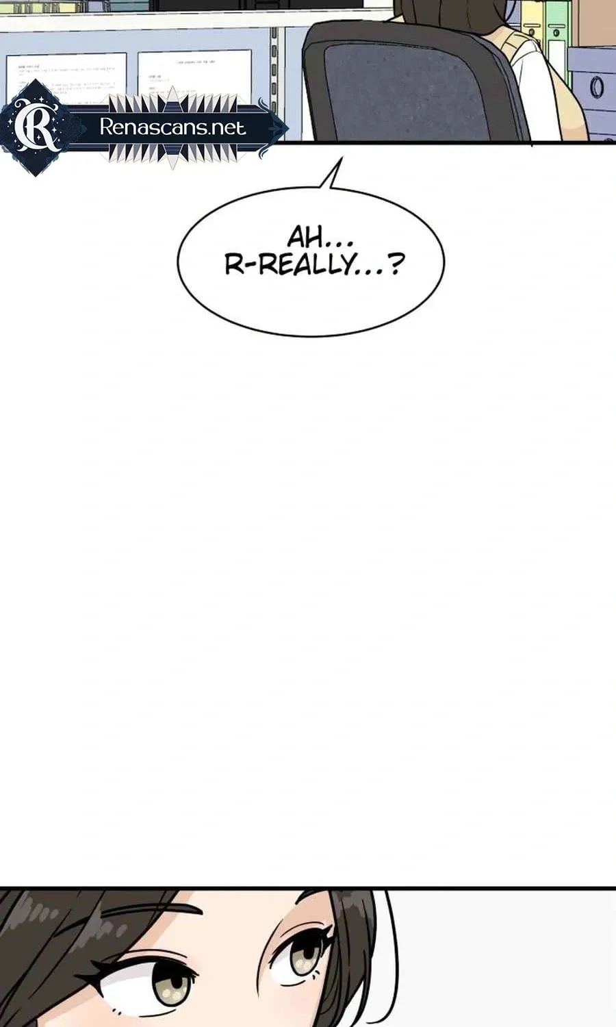 I'm Pathetic, But I Still Want Romance Chapter 21 - page 70