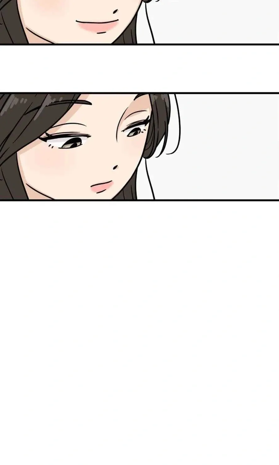 I'm Pathetic, But I Still Want Romance Chapter 21 - page 71