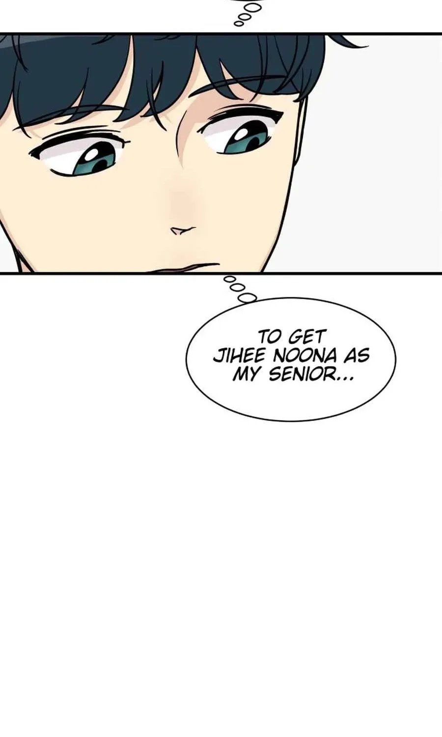 I'm Pathetic, But I Still Want Romance Chapter 21 - page 77