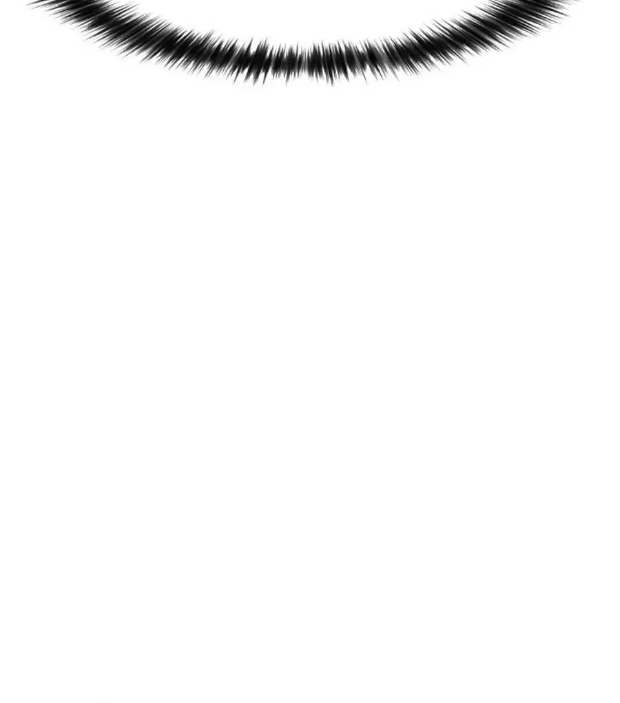 I'm Pathetic, But I Still Want Romance Chapter 21 - page 79