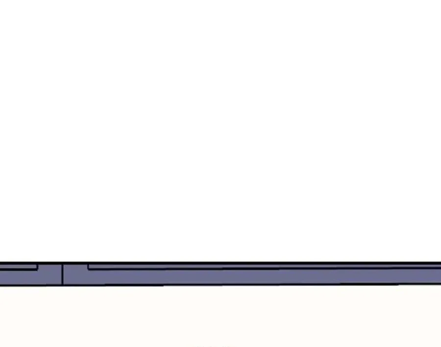 I'm Pathetic, But I Still Want Romance Chapter 21 - page 8