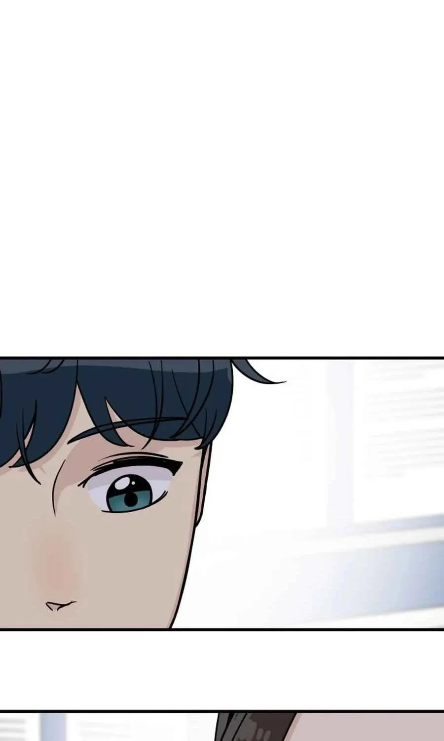 I'm Pathetic, But I Still Want Romance Chapter 21 - page 84