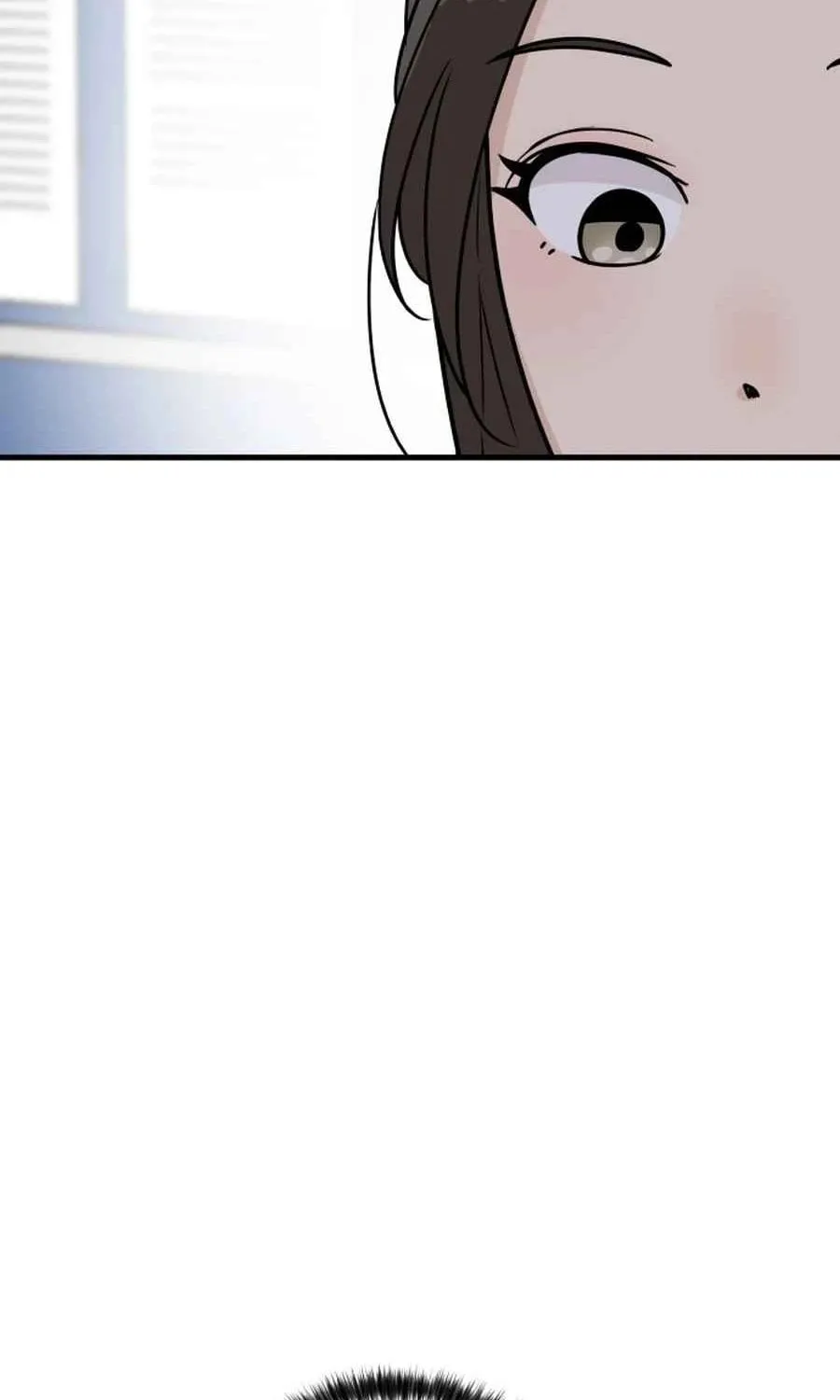 I'm Pathetic, But I Still Want Romance Chapter 21 - page 85