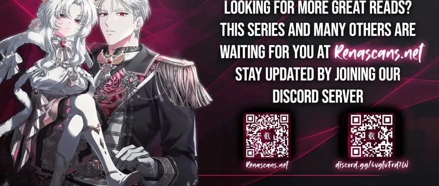 I'm Pathetic, But I Still Want Romance Chapter 21 - page 97