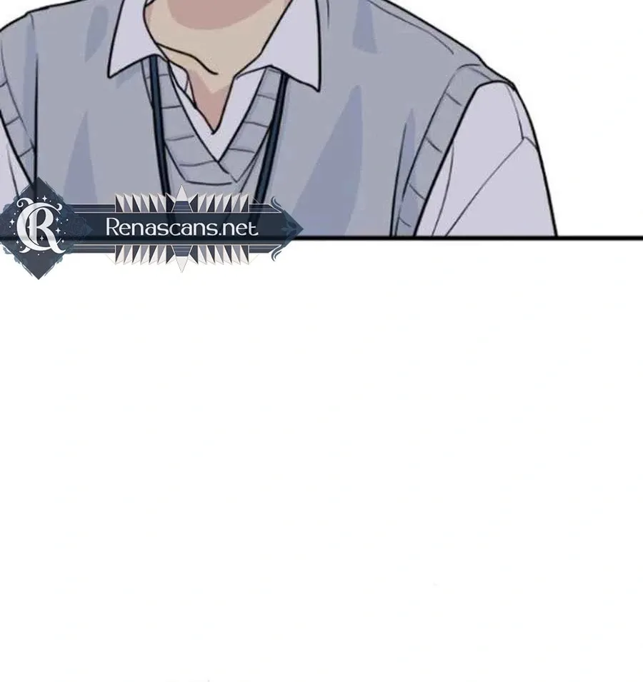 I'm Pathetic, But I Still Want Romance Chapter 22 - page 104