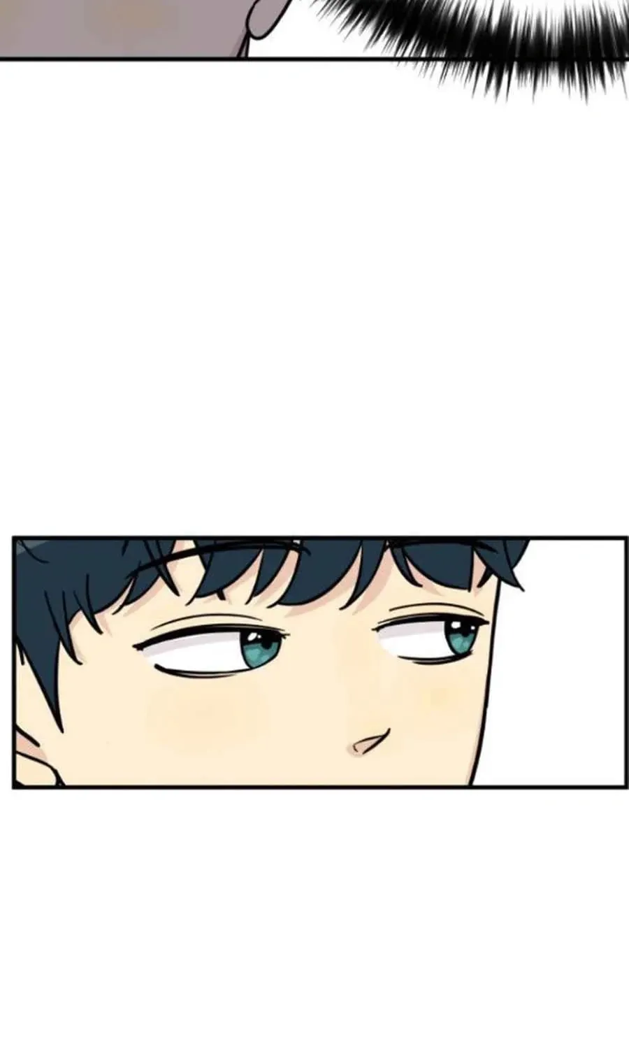 I'm Pathetic, But I Still Want Romance Chapter 22 - page 106