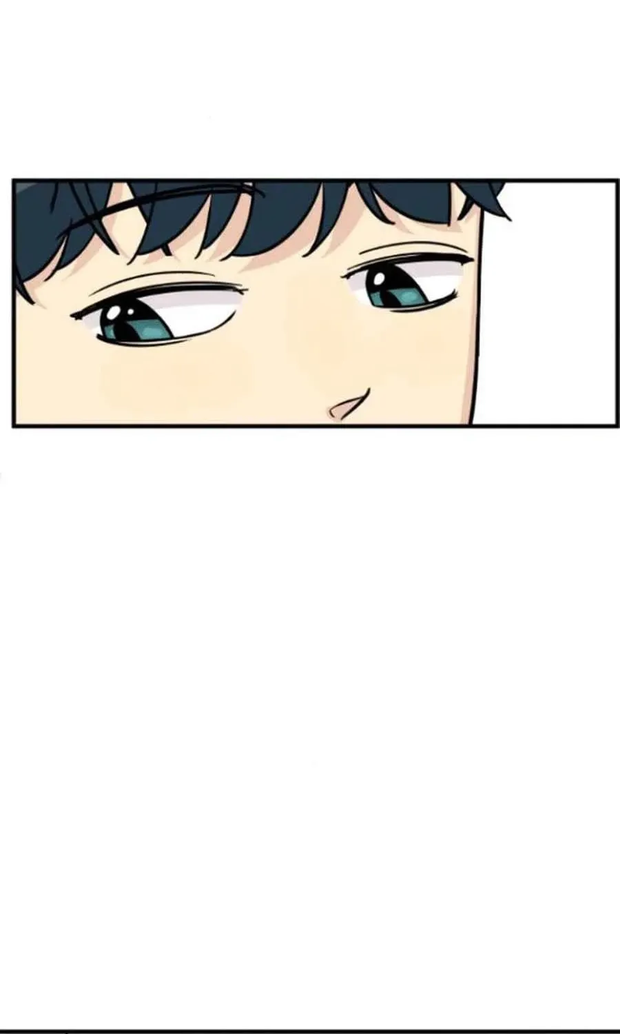 I'm Pathetic, But I Still Want Romance Chapter 22 - page 108