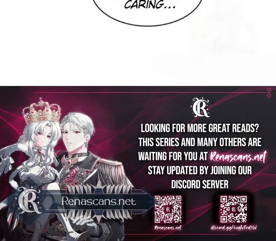 I'm Pathetic, But I Still Want Romance Chapter 22 - page 110