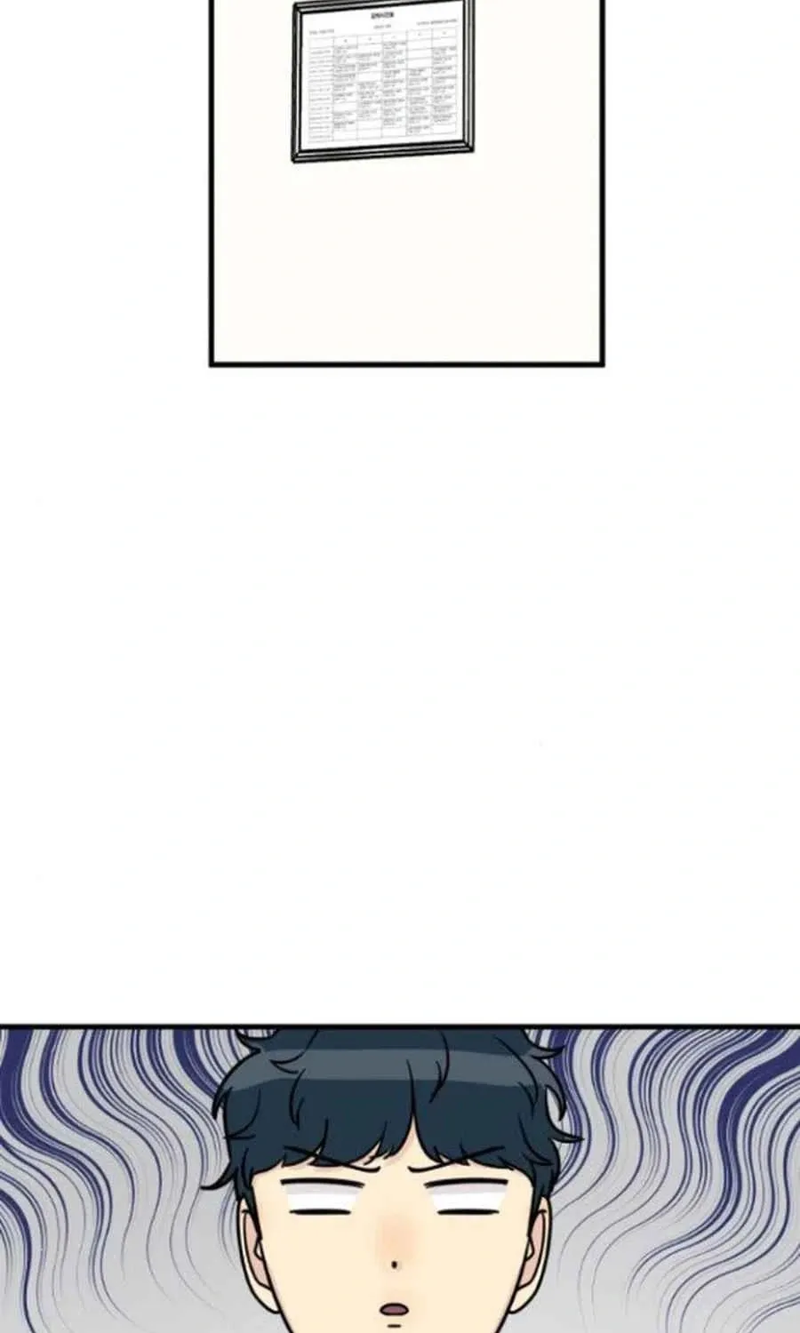 I'm Pathetic, But I Still Want Romance Chapter 22 - page 23