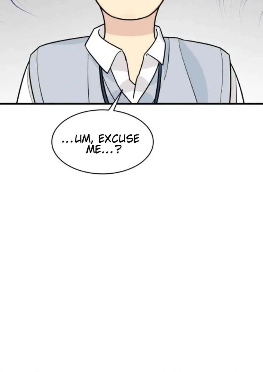 I'm Pathetic, But I Still Want Romance Chapter 22 - page 24