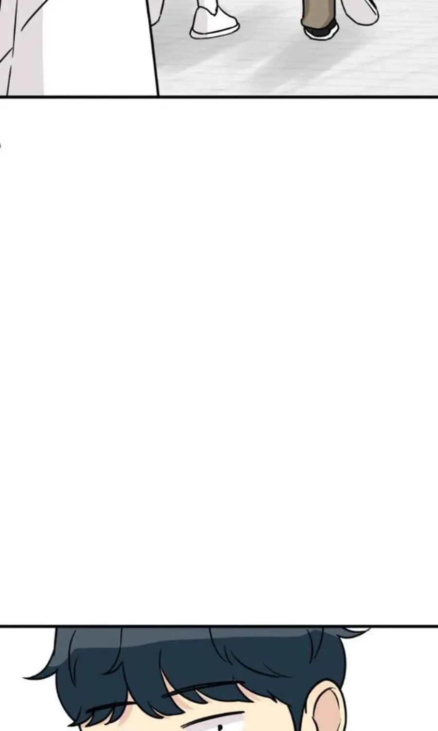 I'm Pathetic, But I Still Want Romance Chapter 22 - page 30