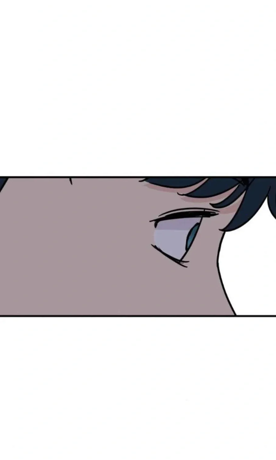 I'm Pathetic, But I Still Want Romance Chapter 22 - page 35