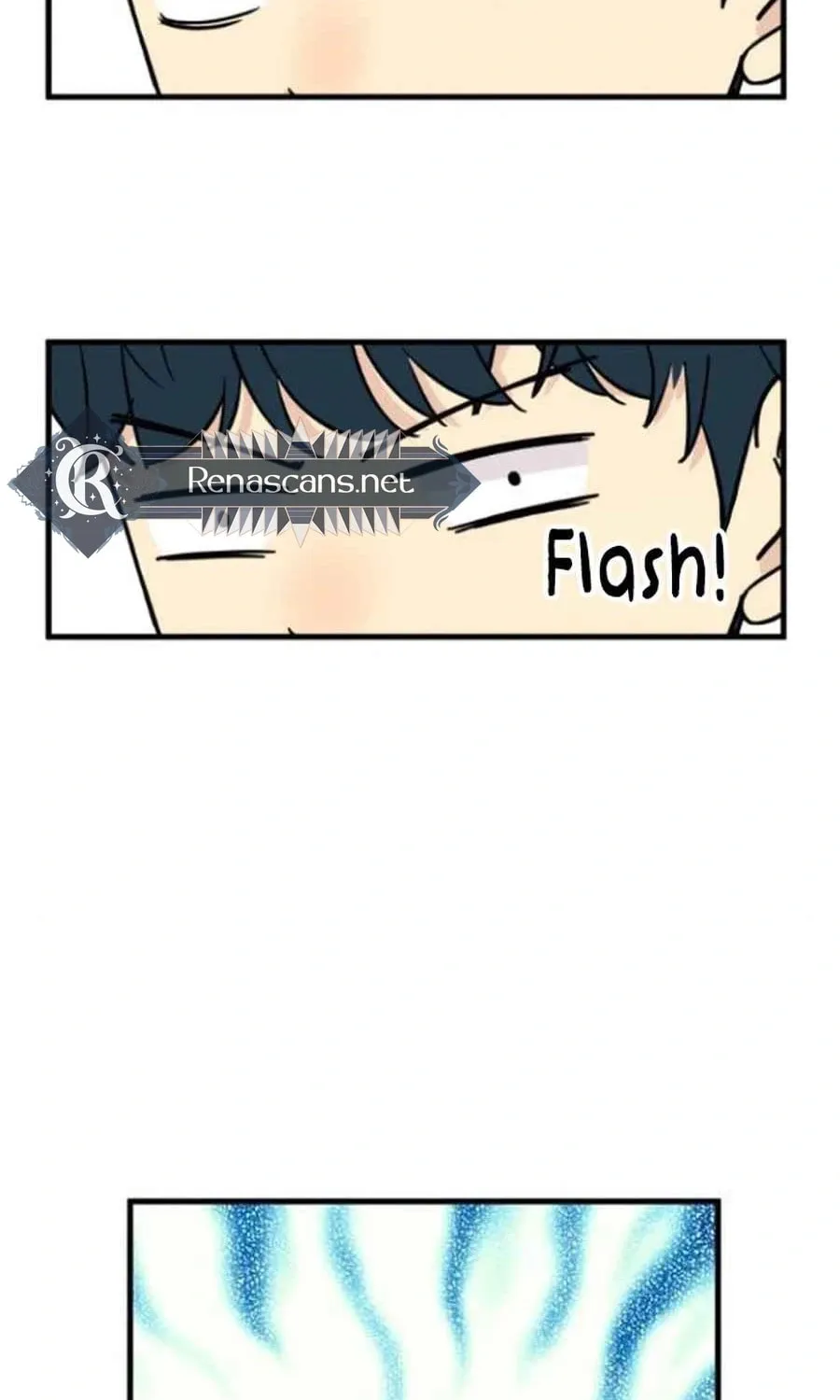 I'm Pathetic, But I Still Want Romance Chapter 22 - page 37