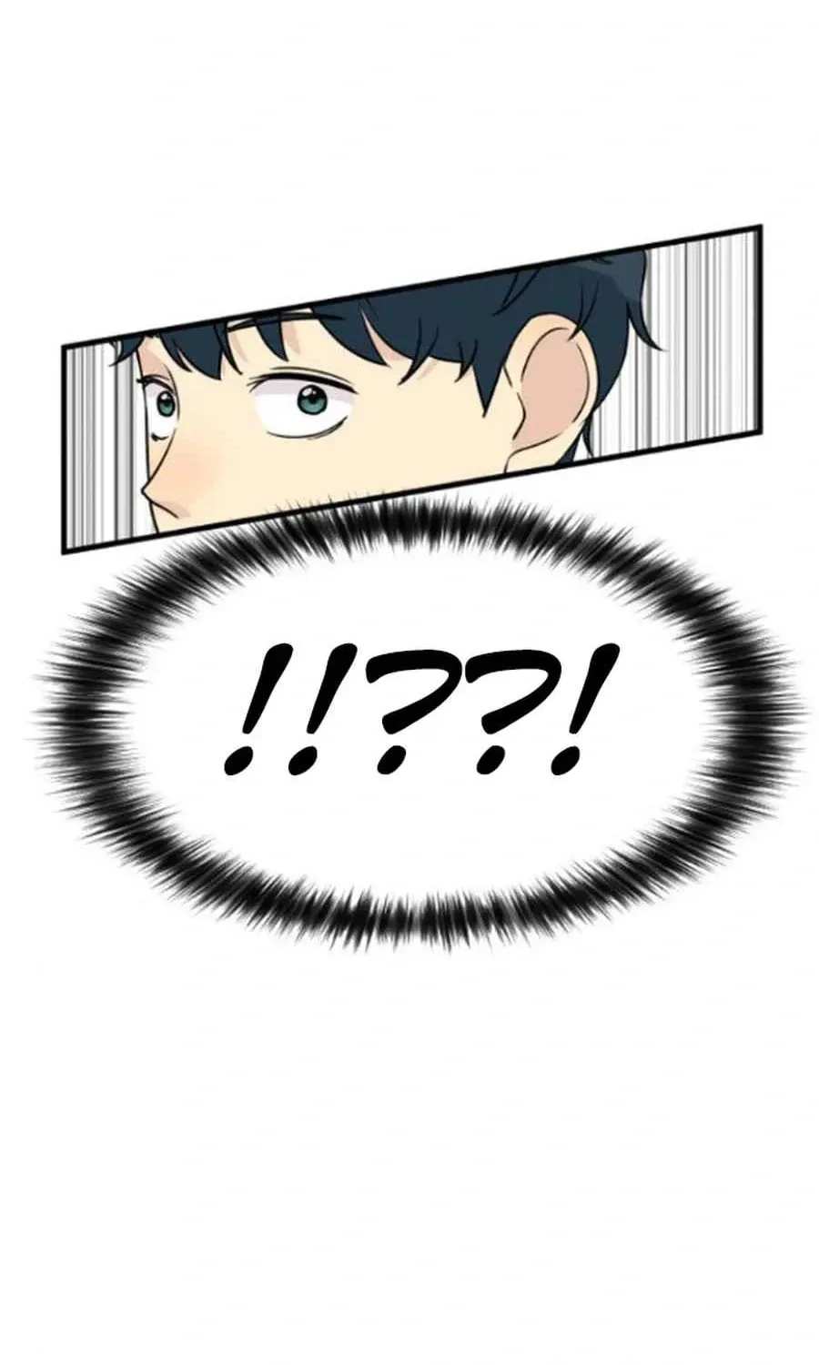 I'm Pathetic, But I Still Want Romance Chapter 22 - page 40