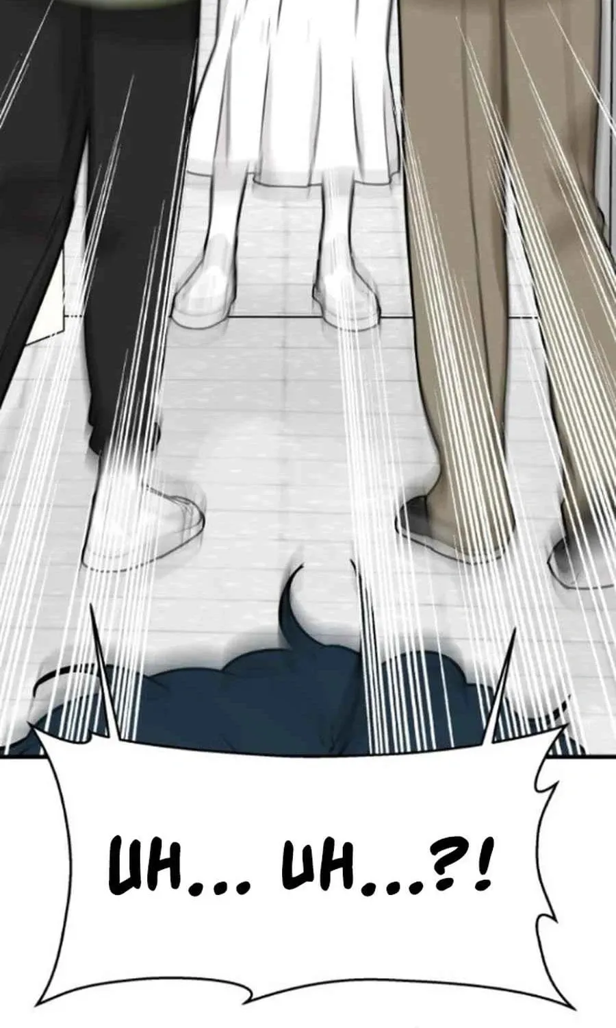 I'm Pathetic, But I Still Want Romance Chapter 22 - page 42