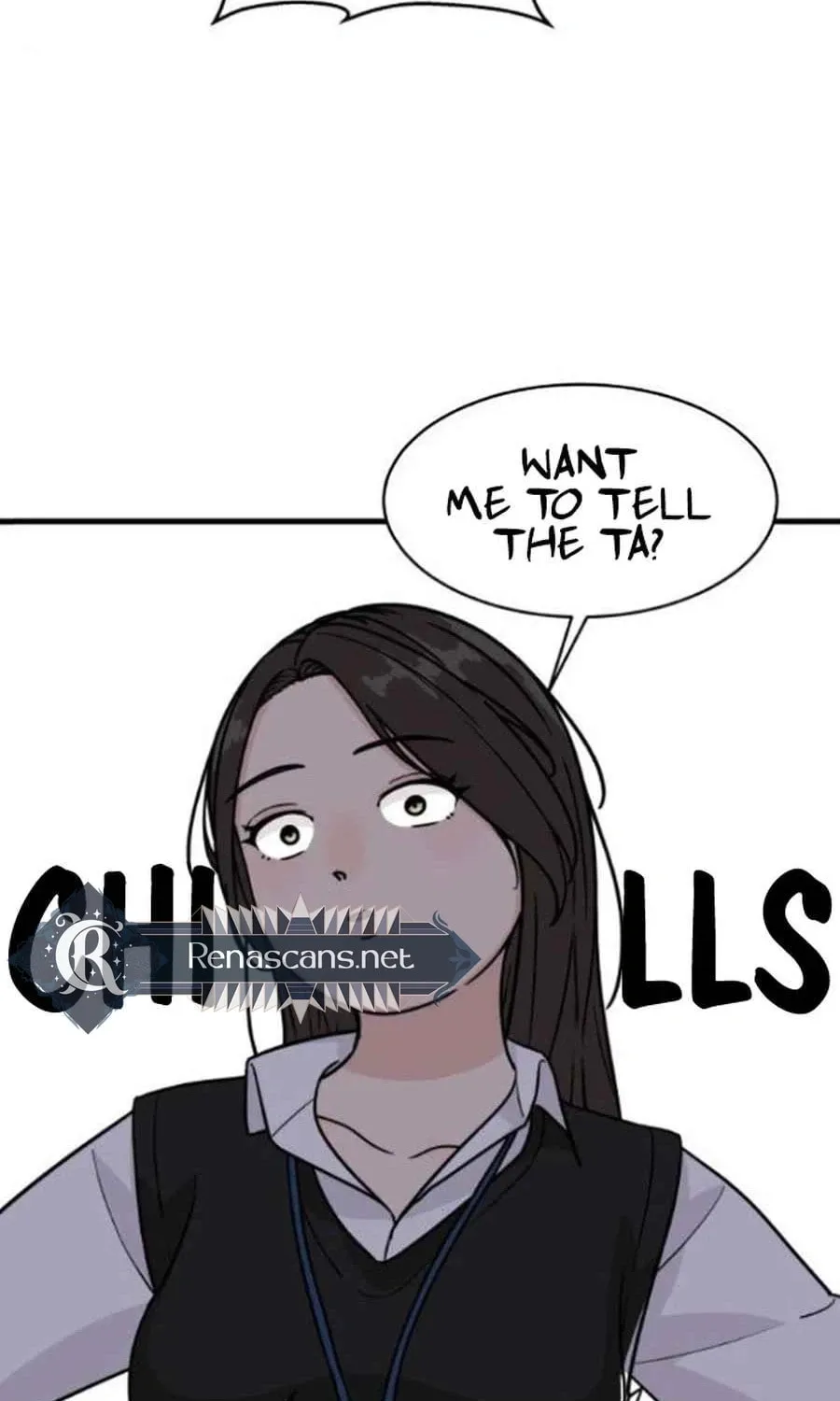 I'm Pathetic, But I Still Want Romance Chapter 22 - page 44