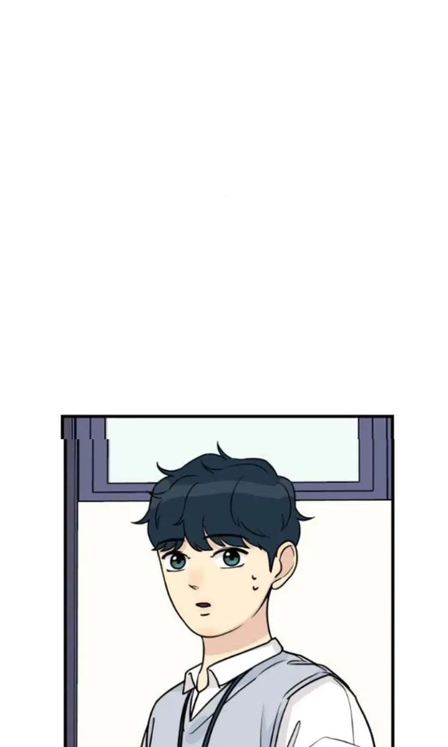 I'm Pathetic, But I Still Want Romance Chapter 22 - page 49