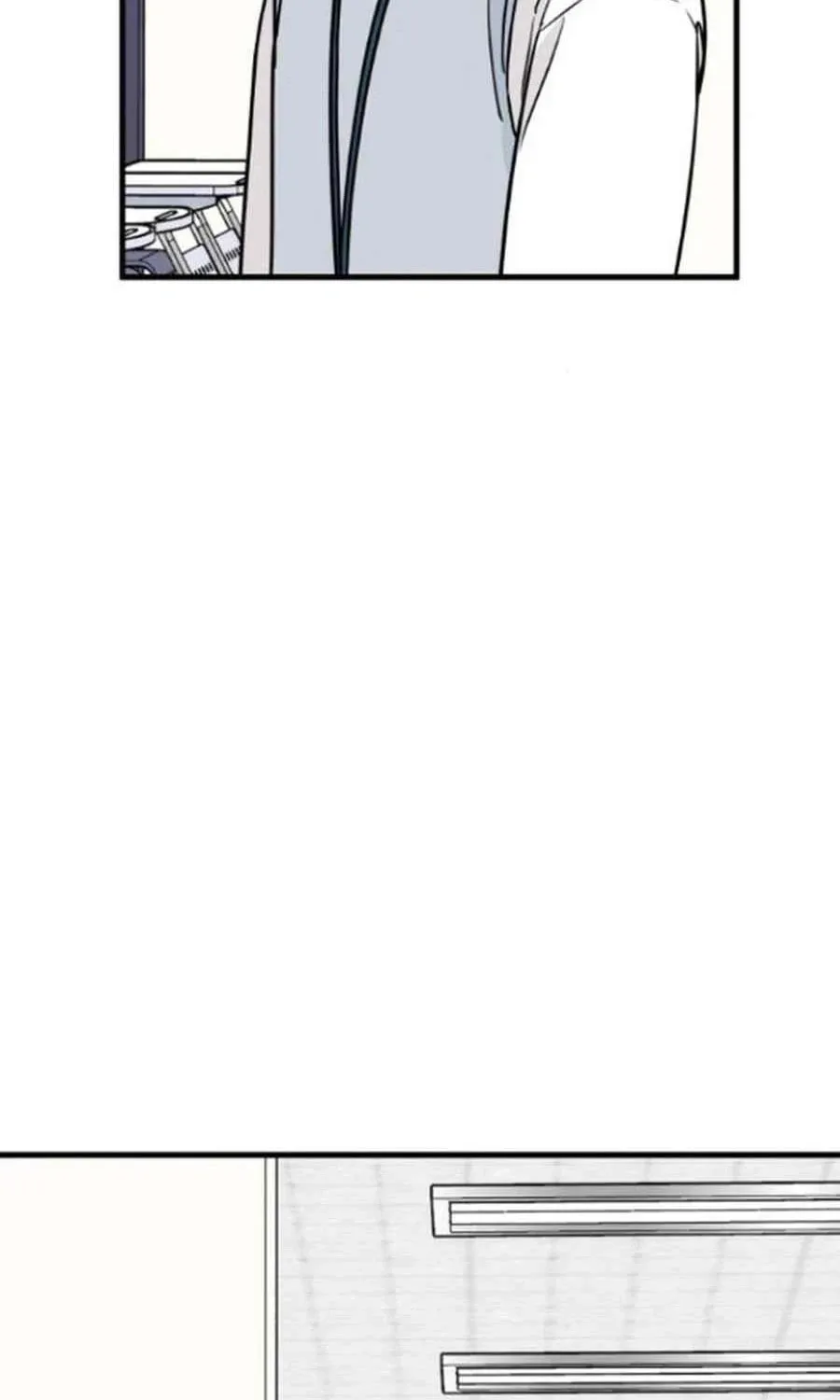 I'm Pathetic, But I Still Want Romance Chapter 22 - page 50