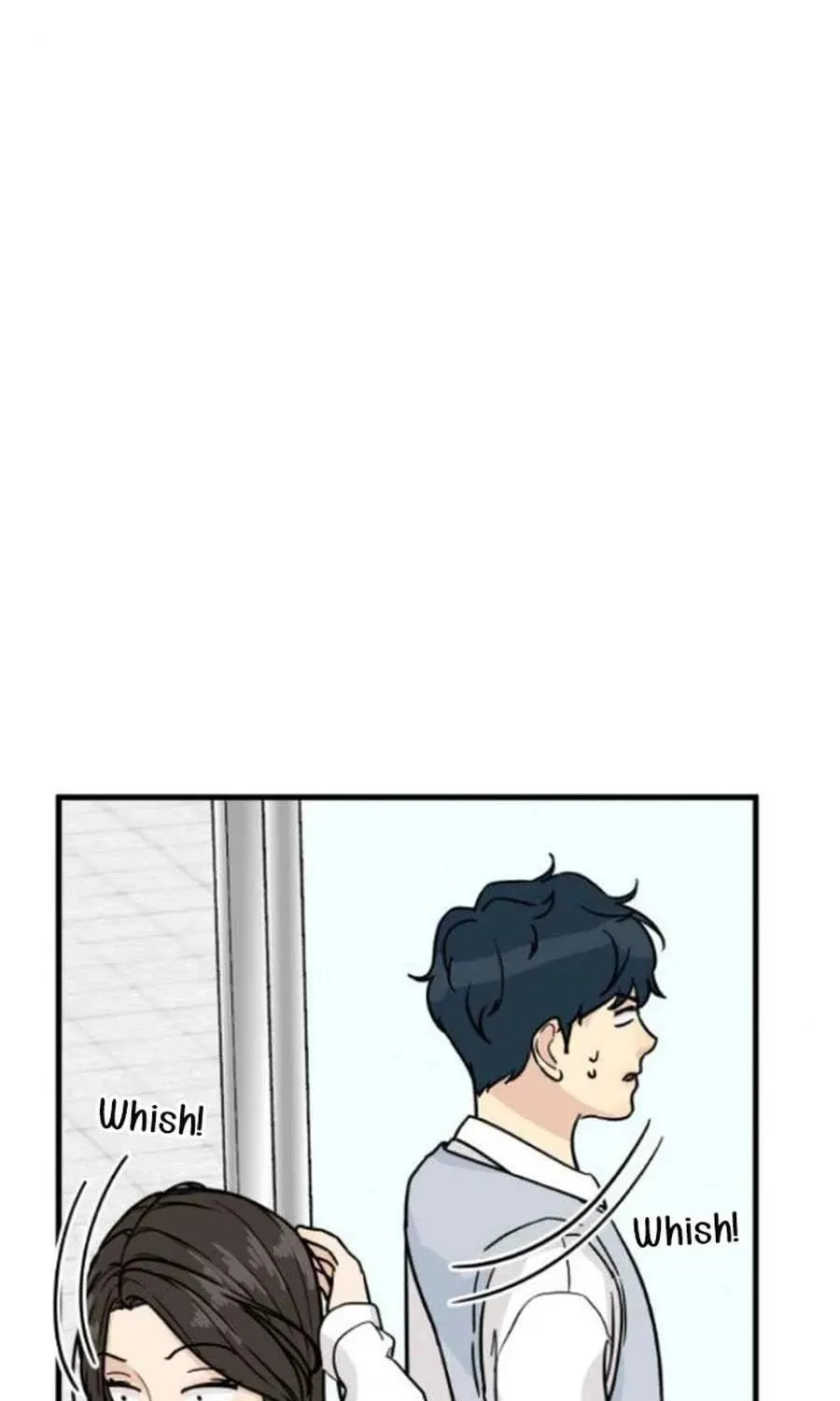 I'm Pathetic, But I Still Want Romance Chapter 22 - page 52