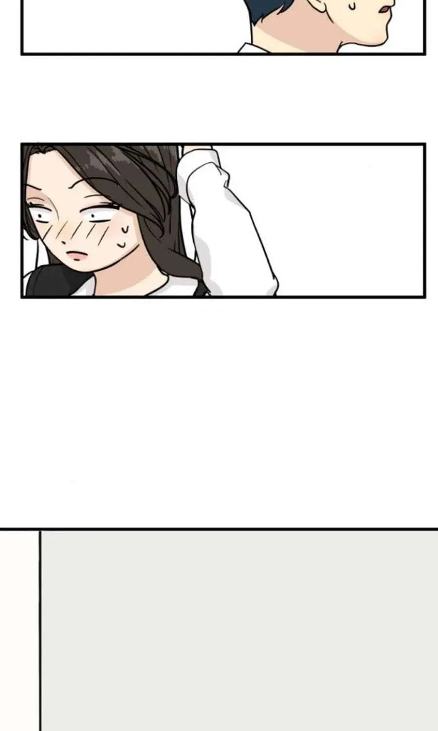 I'm Pathetic, But I Still Want Romance Chapter 22 - page 54